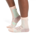 Performance High Socks Women