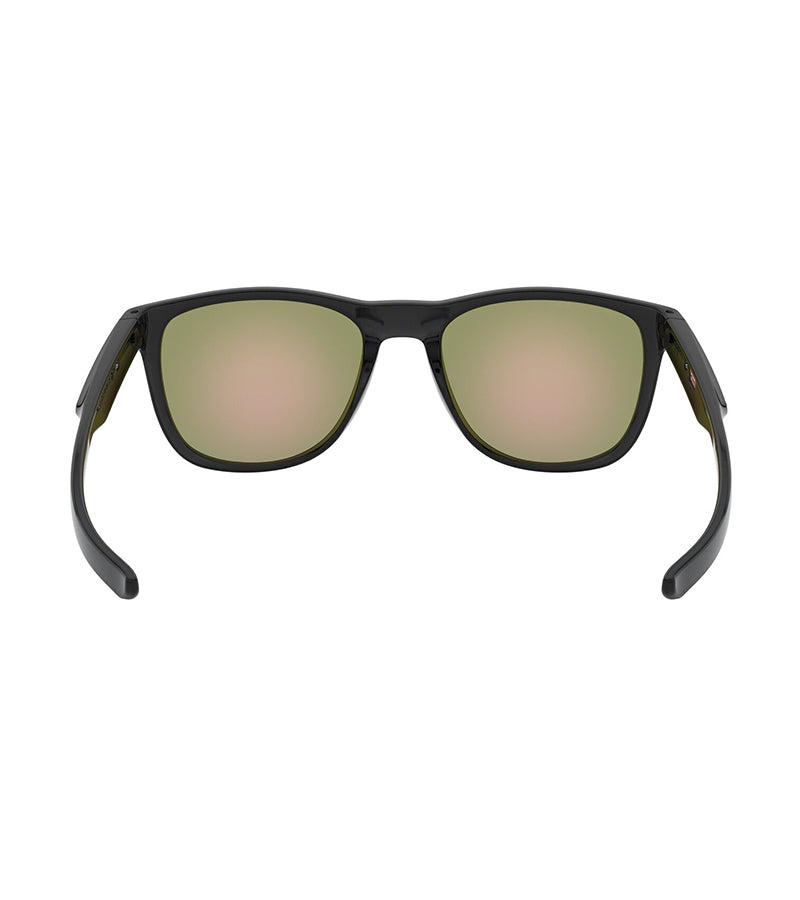 OAKLEY - Trillbe