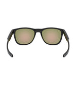 OAKLEY - Trillbe