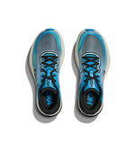 Cielo X1 2.0 Unisex