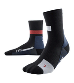 CEP - The Run Limited 2024.1 Compression Socks Mid CutMen
