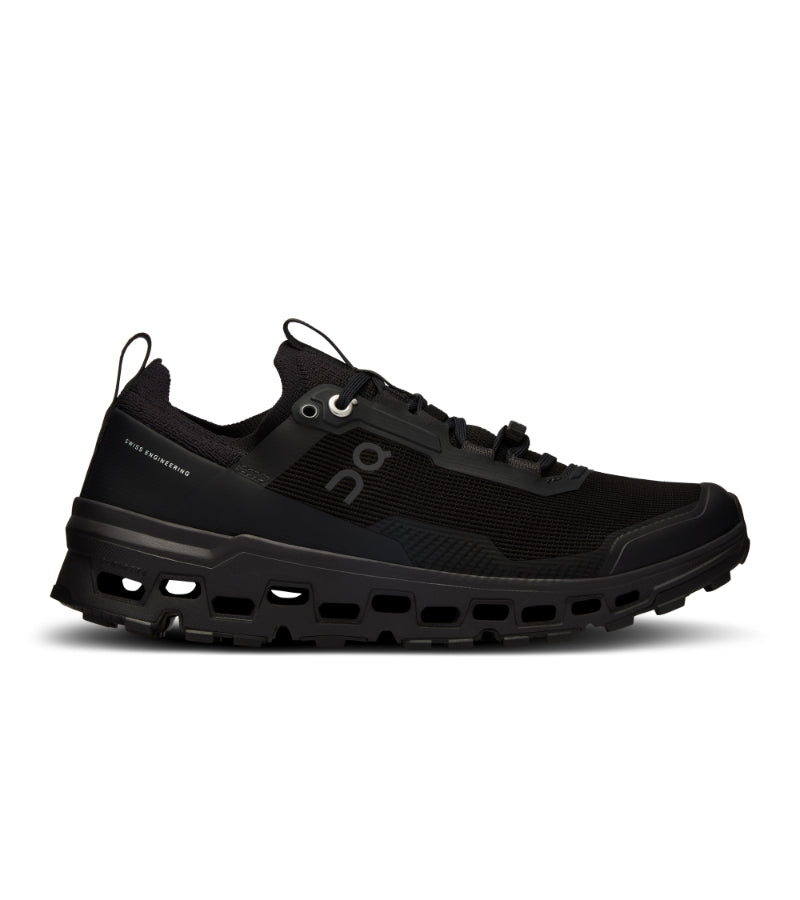Cloudultra 2 Women
