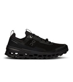 Cloudultra 2 Women