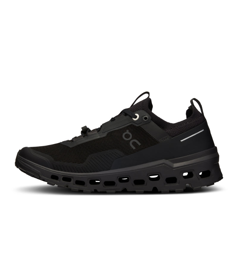 Cloudultra 2 Women