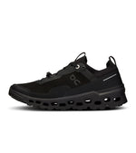 Cloudultra 2 Women