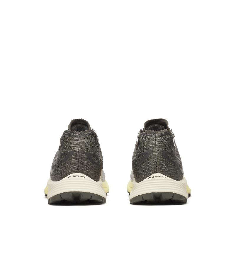 MTL Long Sky 2 Matryx Men