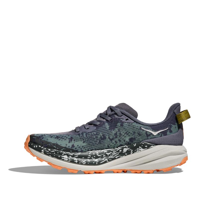 Speedgoat 6 Women