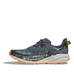 Speedgoat 6 Women