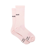 All Road Socks
