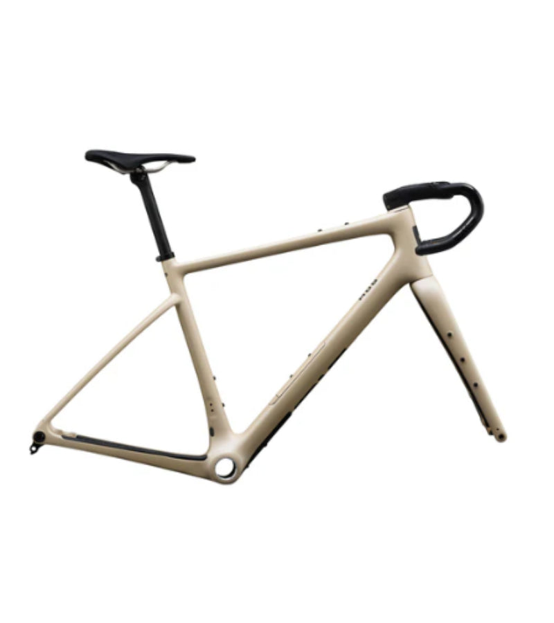 ENVE - MOG Frameset