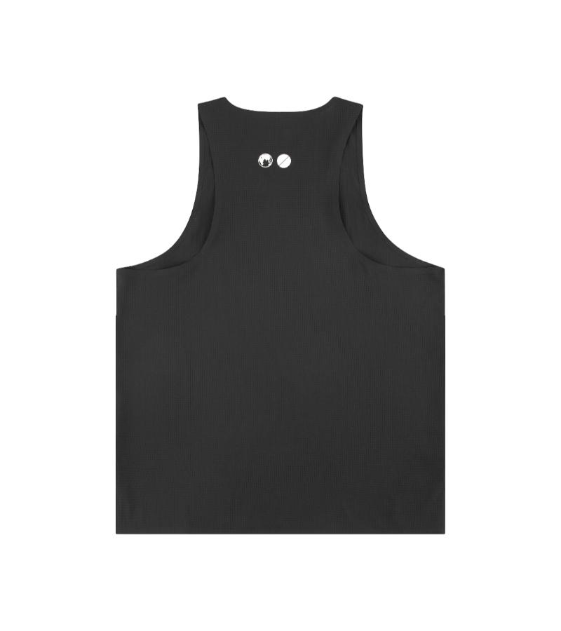 Aeria Fortis Women Race Tank