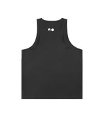 Aeria Fortis Women Race Tank