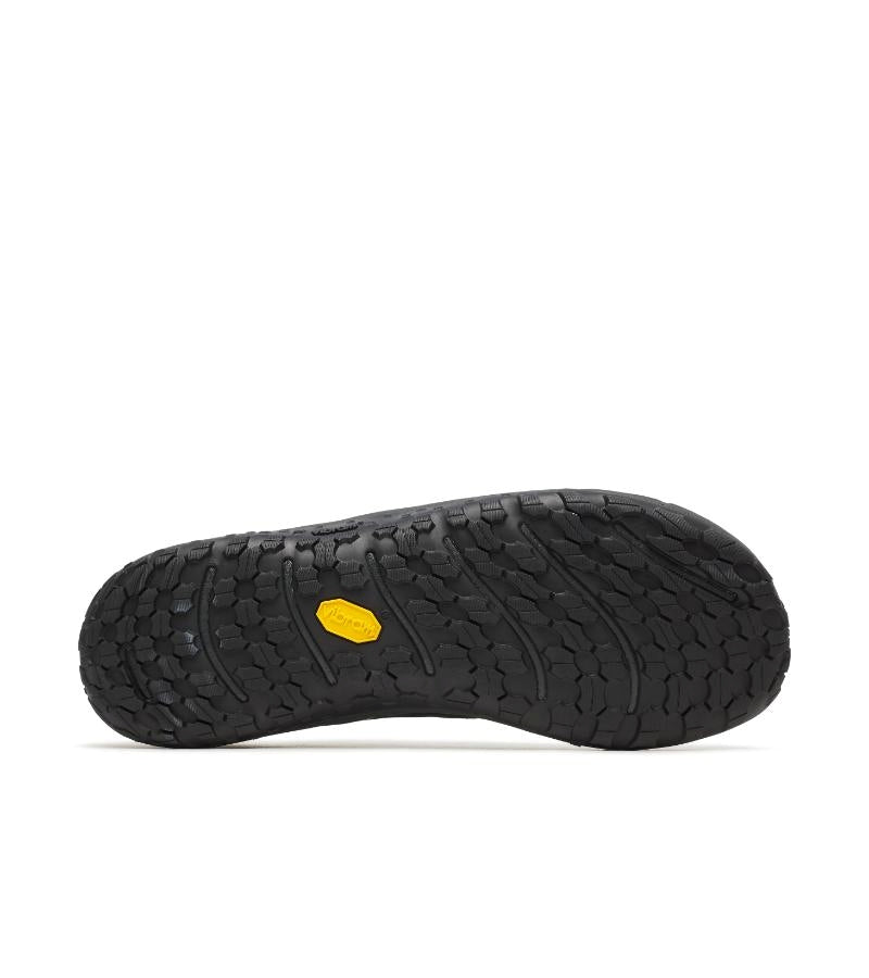 Trail Glove 8 Men