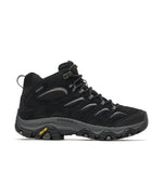 Moab 3 Mid GTX Women