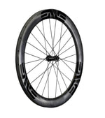 ENVE - SES 6.7 INDR Wheels