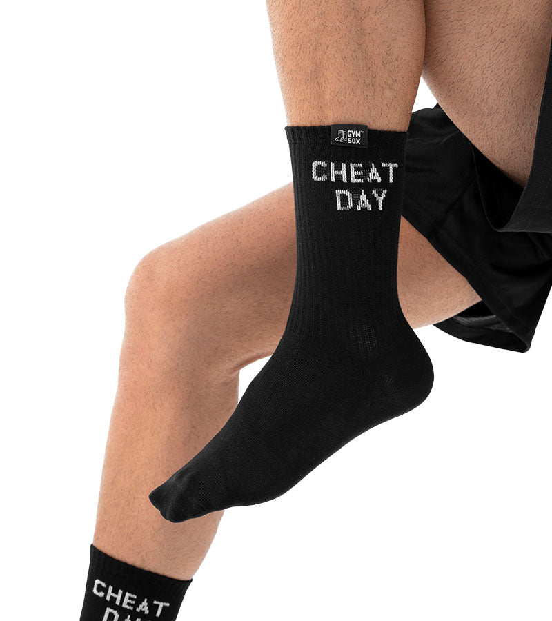 Cheat Day