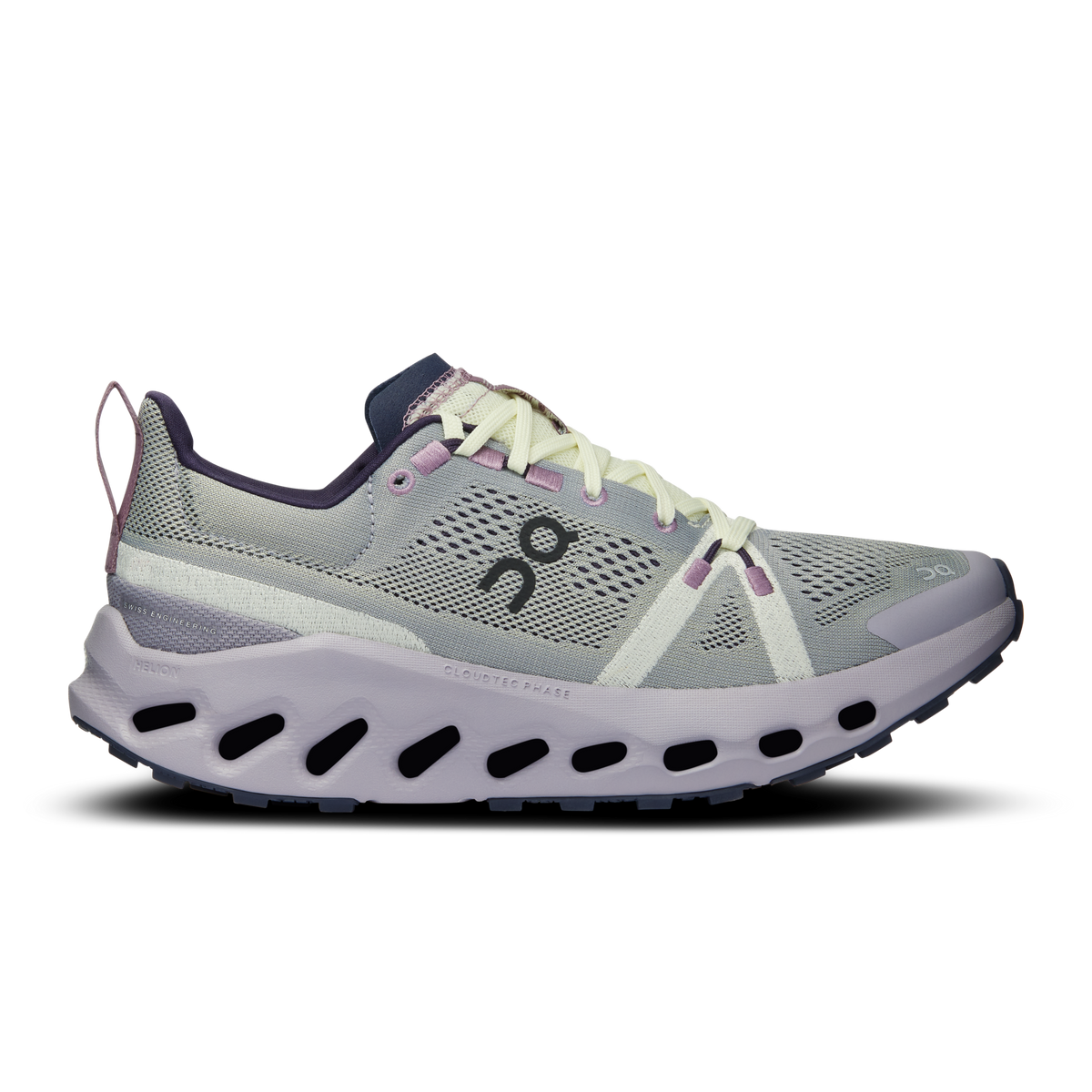 Cloudsurfer Trail Women
