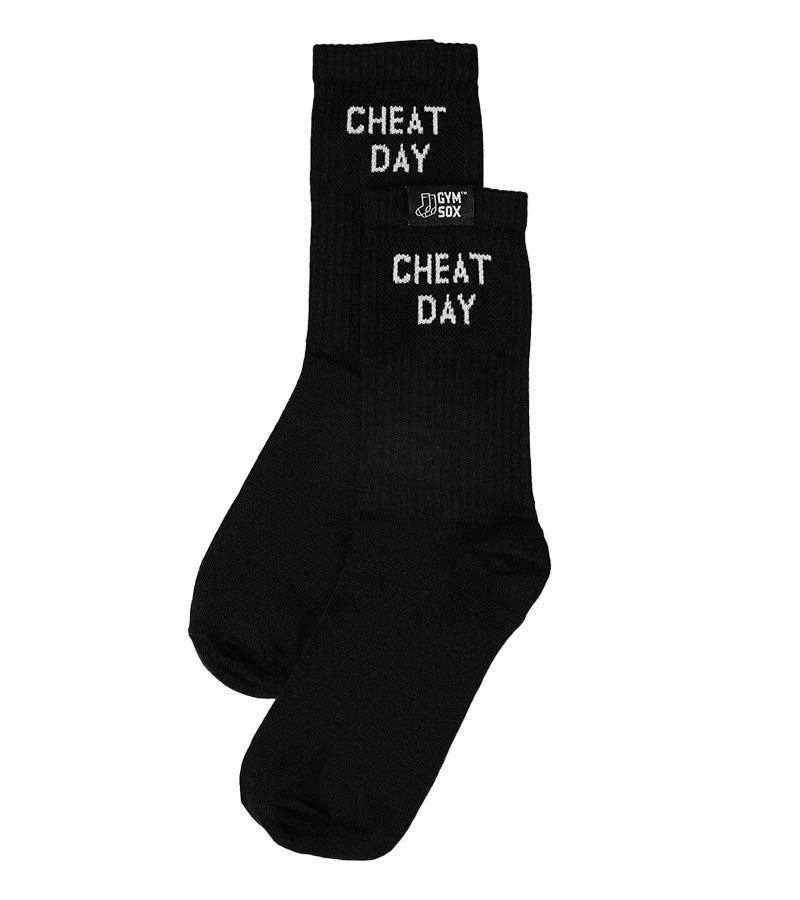 Cheat Day