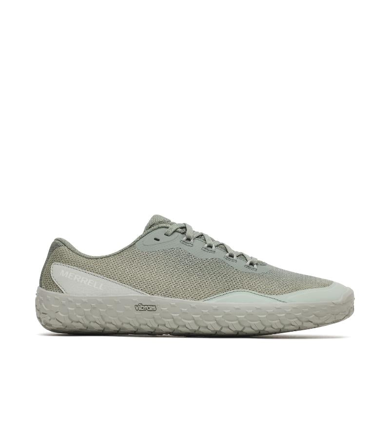 Vapor Glove 7 Men