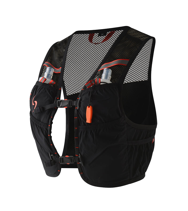 LIFE SPORTS GEAR - Torrent 2.5L Hydration Vest