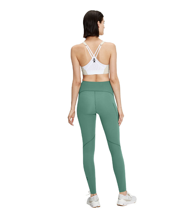 Active Bra Women