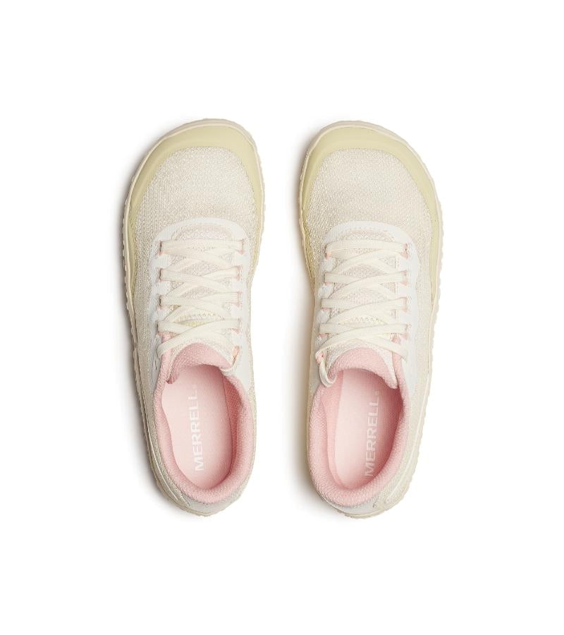 Vapor Glove 7 Women