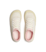 Vapor Glove 7 Women