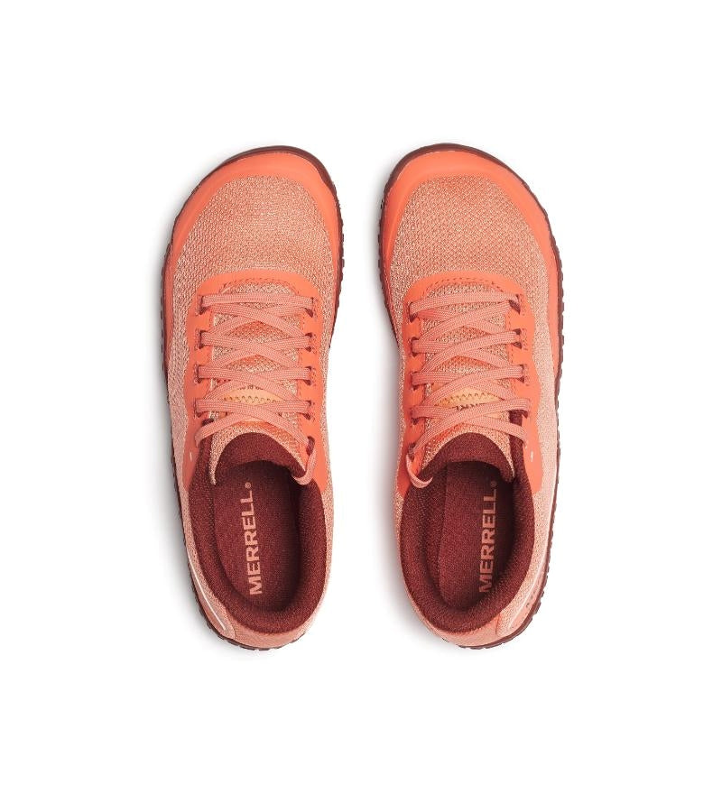 Vapor Glove 7 Women