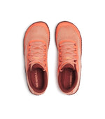 Vapor Glove 7 Women