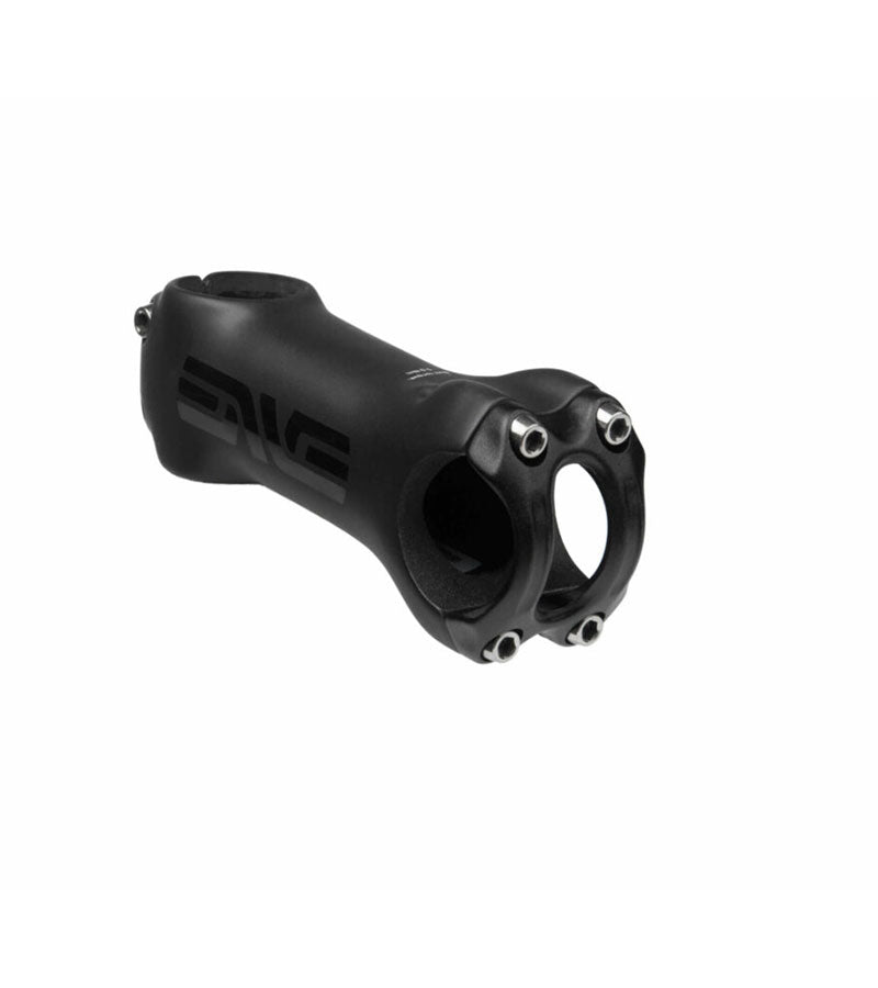 ENVE - Road Stem
