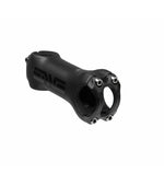 ENVE - Road Stem