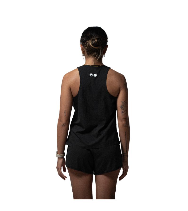 Aeria Fortis Women Race Tank