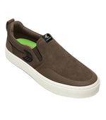 Slip-On Pro Unisex