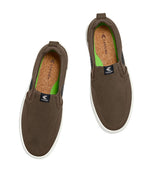 Slip-On Pro Unisex