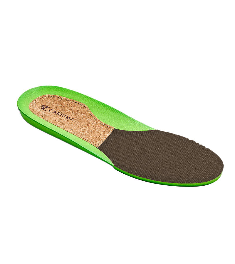 Slip-On Pro Unisex