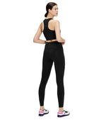 On Performance Tights Women