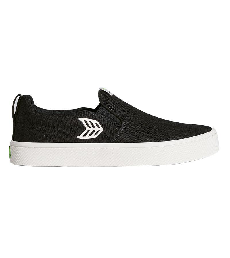 Slip-On Unisex