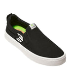 Slip-On Unisex