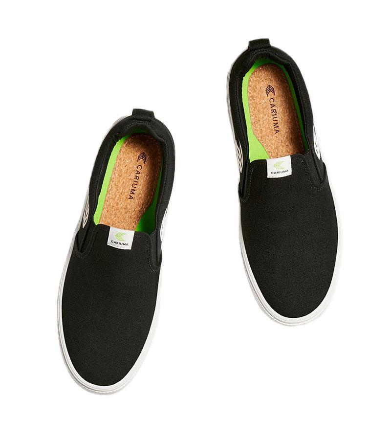 Slip-On Unisex