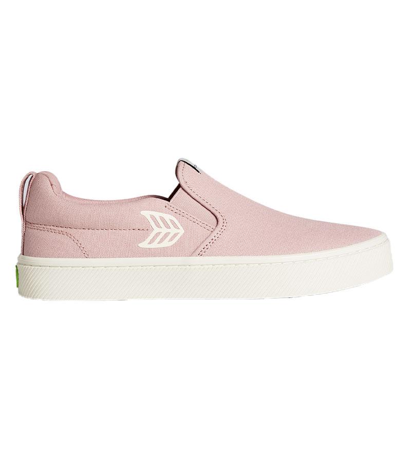 Slip-On Unisex