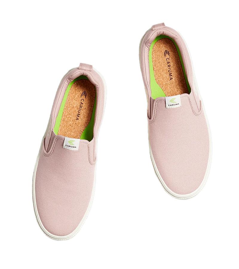 Slip-On Unisex