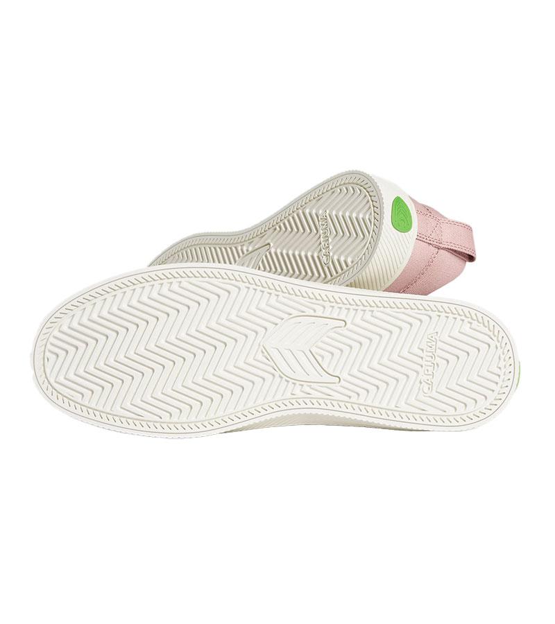 Slip-On Unisex