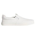 Slip-On Unisex