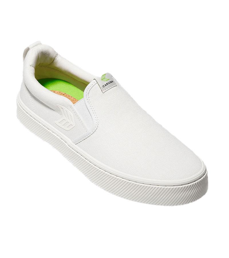 Slip-On Unisex