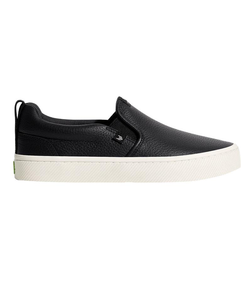 Slip-On Unisex