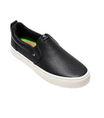 Slip-On Unisex