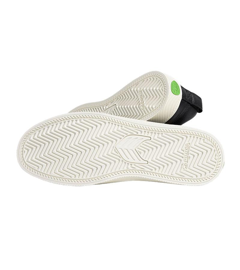 Slip-On Unisex