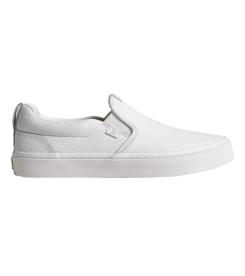 Slip-On Unisex