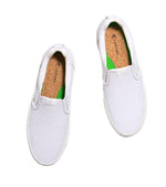 Slip-On Unisex