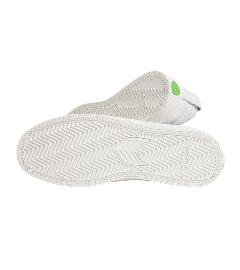 Slip-On Unisex